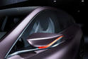 Infiniti Q30 Leaked 15