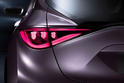 Infiniti Q30 Leaked 20
