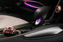 Infiniti Q30 Leaked 28