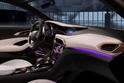 Infiniti Q30 Leaked 3