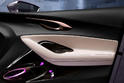 Infiniti Q30 Leaked 33