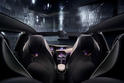 Infiniti Q30 Leaked 34