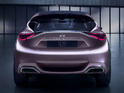 Infiniti Q30 Leaked 4