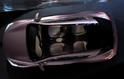 Infiniti Q30 Leaked 7