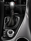 Infiniti Q50 12
