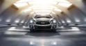 Infiniti Q50 7