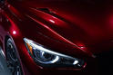 Infiniti Q50 Eau Rouge 13