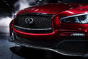 Infiniti Q50 Eau Rouge 15