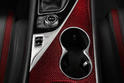 Infiniti Q50 Eau Rouge 17