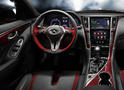 Infiniti Q50 Eau Rouge 3