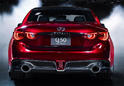 Infiniti Q50 Eau Rouge 6