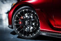 Infiniti Q50 Eau Rouge 9