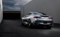 Infiniti Q60 Concept 10
