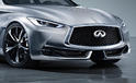Infiniti Q60 Concept 11
