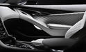 Infiniti Q60 Concept 13