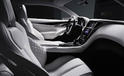 Infiniti Q60 Concept 14