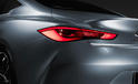 Infiniti Q60 Concept 16