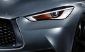 Infiniti Q60 Concept 17
