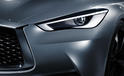 Infiniti Q60 Concept 18