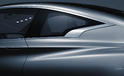 Infiniti Q60 Concept 19