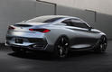 Infiniti Q60 Concept 2