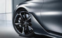 Infiniti Q60 Concept 20