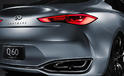 Infiniti Q60 Concept 21