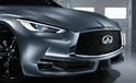 Infiniti Q60 Concept 22