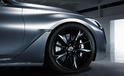 Infiniti Q60 Concept 23