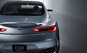 Infiniti Q60 Concept 24