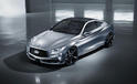 Infiniti Q60 Concept 26
