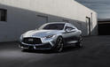 Infiniti Q60 Concept 27