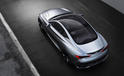 Infiniti Q60 Concept 28