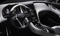 Infiniti Q60 Concept 3