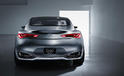 Infiniti Q60 Concept 4