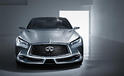 Infiniti Q60 Concept 5