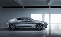 Infiniti Q60 Concept 7