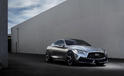 Infiniti Q60 Concept 8