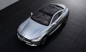 Infiniti Q60 Concept 9