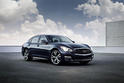 Infiniti Q70 11