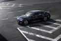 Infiniti Q70 12