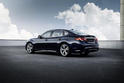 Infiniti Q70 13