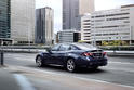 Infiniti Q70 14