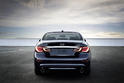 Infiniti Q70 15