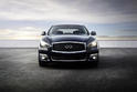 Infiniti Q70 16