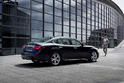 Infiniti Q70 17