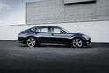 Infiniti Q70 18