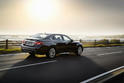 Infiniti Q70 19