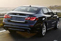 Infiniti Q70 2