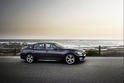 Infiniti Q70 20